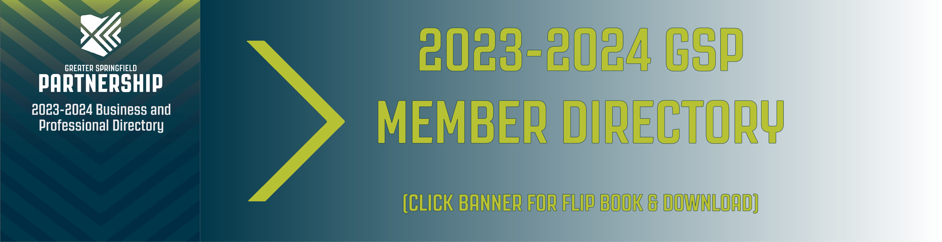 Greater Springfield Partnership